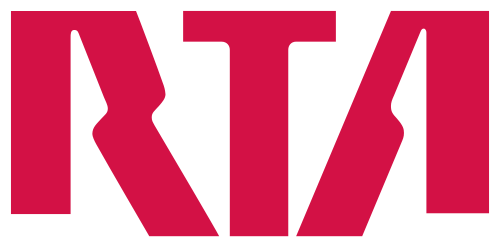 Shaker Rapid Transit